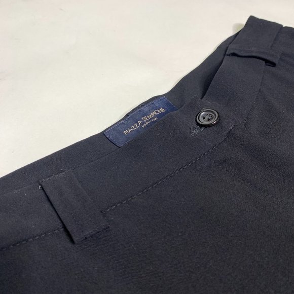Piazza Sempione pants - Picture 3 of 8